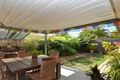 Property photo of 24 Swinburne Street Varsity Lakes QLD 4227