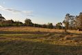 Property photo of 1 Kurmond Road Wilberforce NSW 2756