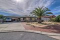 Property photo of 5 Etna Rise Alexander Heights WA 6064