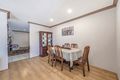 Property photo of 5 Etna Rise Alexander Heights WA 6064