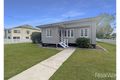 Property photo of 5 McIlwraith Street Bundaberg South QLD 4670