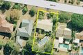 Property photo of 11 Jethro Street Aspley QLD 4034