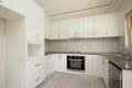 Property photo of 10 Robertson Crescent Mount Lewis NSW 2190