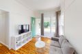 Property photo of 75 Stock Road Gunnedah NSW 2380
