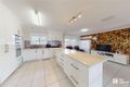Property photo of 3 Whitlock Place Biloela QLD 4715