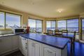 Property photo of 8 Andrews Place Bridport TAS 7262