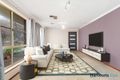 Property photo of 17 Luderitz Close Hallett Cove SA 5158