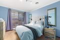 Property photo of 17 Luderitz Close Hallett Cove SA 5158