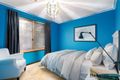 Property photo of 17 Luderitz Close Hallett Cove SA 5158