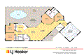 Property photo of 73 Buderim Pines Drive Buderim QLD 4556