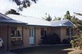 Property photo of 11 Karri Avenue Karana Downs QLD 4306