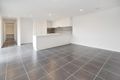 Property photo of 57 Oshannassy Parade Lucas VIC 3350