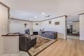Property photo of 5 Etna Rise Alexander Heights WA 6064