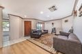 Property photo of 5 Etna Rise Alexander Heights WA 6064