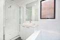 Property photo of 57 Oshannassy Parade Lucas VIC 3350