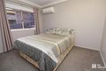 Property photo of 3 Whitlock Place Biloela QLD 4715