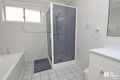 Property photo of 3 Whitlock Place Biloela QLD 4715