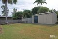 Property photo of 3 Whitlock Place Biloela QLD 4715