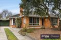 Property photo of 204 Wells Road Chelsea Heights VIC 3196