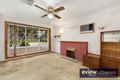 Property photo of 204 Wells Road Chelsea Heights VIC 3196