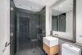 Property photo of 505/8 Daly Street South Yarra VIC 3141