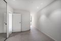 Property photo of 505/8 Daly Street South Yarra VIC 3141