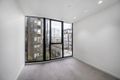 Property photo of 505/8 Daly Street South Yarra VIC 3141
