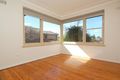 Property photo of 10 Robertson Crescent Mount Lewis NSW 2190