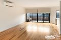 Property photo of 2/8 Apsley Street Glenroy VIC 3046