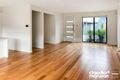 Property photo of 2/8 Apsley Street Glenroy VIC 3046