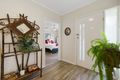 Property photo of 24 Robert Street Myrtleford VIC 3737