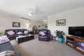 Property photo of 24 Robert Street Myrtleford VIC 3737