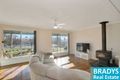 Property photo of 34 Lute Street Gundaroo NSW 2620