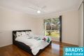 Property photo of 34 Lute Street Gundaroo NSW 2620