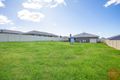 Property photo of 126 Canterbury Drive Raworth NSW 2321