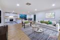 Property photo of 34 The Strand Bayswater WA 6053