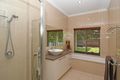 Property photo of 3 Sempfs Road Dundowran Beach QLD 4655