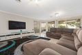 Property photo of 3 Glover Court Skye VIC 3977