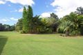 Property photo of 53 Mark Road Branyan QLD 4670