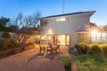 Property photo of 12 Owen Street Brunswick West VIC 3055