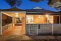 Property photo of 12 Owen Street Brunswick West VIC 3055
