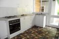 Property photo of 1 Summerland Way Kyogle NSW 2474
