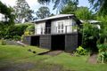 Property photo of 1 Summerland Way Kyogle NSW 2474