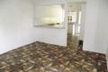 Property photo of 1 Summerland Way Kyogle NSW 2474