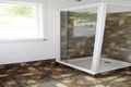 Property photo of 1 Summerland Way Kyogle NSW 2474