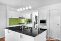 Property photo of 14 Lloyd Street Shoalhaven Heads NSW 2535