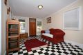 Property photo of 11A Duke Street Alberton SA 5014