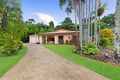 Property photo of 4 Sandray Close Edge Hill QLD 4870
