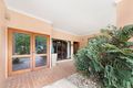 Property photo of 4 Sandray Close Edge Hill QLD 4870