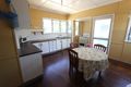 Property photo of 21 Munroe Street Wulguru QLD 4811